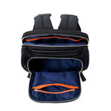 IS/IT リュック レディース イズイット バッグ 通勤 きれいめ 軽量 大人 旅行 ビジネス 撥水 はっ水 ビジネスリュック リュックサック デイパック A4 PC 13.3インチ 2層 Modest モデスト 978711