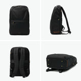 IS/IT リュック レディース イズイット バッグ 大容量 通勤 きれいめ 軽量 大人 旅行 ビジネス 撥水 ビジネスリュック リュックサック デイパック A4 PC 15.6インチ 2層 Modest モデスト 978712