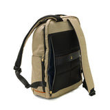 IS/IT リュック レディース イズイット バッグ 大容量 通勤 きれいめ 軽量 大人 旅行 ビジネス 撥水 ビジネスリュック リュックサック デイパック A4 PC 15.6インチ 2層 Modest モデスト 978712