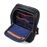 IS/IT リュック レディース イズイット バッグ 大容量 通勤 きれいめ 軽量 大人 旅行 ビジネス 撥水 ビジネスリュック リュックサック デイパック A4 PC 15.6インチ 2層 Modest モデスト 978712