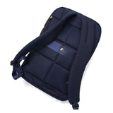 IS/IT リュック レディース イズイット バッグ 大容量 通勤 きれいめ 軽量 大人 旅行 ビジネス 撥水 ビジネスリュック リュックサック デイパック A4 PC 15.6インチ 2層 Modest モデスト 978712