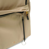 IS/IT リュック レディース イズイット バッグ 大容量 通勤 きれいめ 軽量 大人 旅行 ビジネス 撥水 ビジネスリュック リュックサック デイパック A4 PC 15.6インチ 2層 Modest モデスト 978712