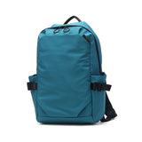 IS/IT リュック メンズ レディース 通学 イズイット 通勤 大容量 軽量 軽い 大人 PC ビジネス 出張 旅行 ブランド カジュアル 拡張 撥水 スマホポーチ付き LUUP 公認商品 シンプル A4 13inch ループ 966701