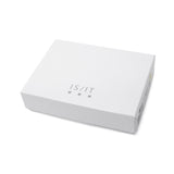 IS/IT 名刺入れ メンズ レディース ブランド 本革 イズイット 革 鹿革 牛革 薄型 スリム 柔らかい ソフト レザー ビジネス 軽量 軽い カードケース コンパクト かっこいい ディアII ディアスキン名刺入れ 988601