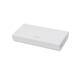 IS/IT 長財布 メンズ レディース ブランド イズイット 本革 小銭入れあり ラウンドジップ 大容量 鹿革 牛革 革 ロングウォレット 上品 大人 カード収納 ディアII ディアスキンラウンドファスナー長財布 988604