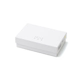 IS/IT カードケース レディース メンズ じゃばら イズイット 本革 革 牛革 ブランド たくさん入る おしゃれ かわいい かっこいい ミニ コンパクト レザー アコーディオン ラウンドファスナーカードケース 998601