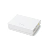 IS/IT 二つ折り財布 メンズ レディース box型小銭入れ イズイット 小銭入れあり ラウンドジップ ブランド 本革 牛革 革 じゃばら おしゃれ コンパクト アコーディオン ラウンドファスナー二つ折り財布 998602
