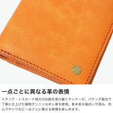 IS/IT 二つ折り財布 レザー 牛革 メンズ イズイット ブランド 財布 二つ折り コンパクト おしゃれ 軽量 軽い 小銭入れあり カード シンプル 大人 上品 高級感 トスカーナ タテ型折り財布 924602