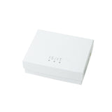 IS/IT 二つ折り財布 レザー 牛革 メンズ イズイット ブランド 財布 二つ折り コンパクト おしゃれ 軽量 軽い 小銭入れあり カード シンプル 大人 上品 高級感 トスカーナ マグネット式小銭入れ 924603
