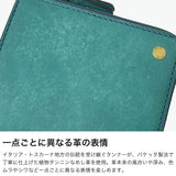 IS/IT 二つ折り財布 レザー 牛革 メンズ イズイット ブランド 財布 二つ折り 小さめ コンパクト おしゃれ 軽量 軽い 小銭入れあり BOX型小銭入れ カード シンプル 大人 トスカーナ L字ファスナー 924605