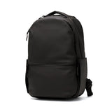 IS/IT リュック メンズ レディース リュックサック イズイット ビジネスバッグ バックパック 撥水 ビジネスリュック 通学 通勤 軽量 大人 PC収納 15.6インチ ビジネス 出張 ブランド 防水生地 A4 WWS 981702