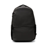 IS/IT リュック メンズ レディース リュックサック イズイット ビジネスバッグ バックパック 撥水 ビジネスリュック 通学 通勤 軽量 大人 PC収納 15.6インチ ビジネス 出張 ブランド 防水生地 A4 WWS 981702