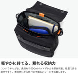 IS/IT ショルダーバッグ メンズ レディース 斜めがけ 大人 ブランド 小さめ 縦長 ナイロン イズイット 撥水 おしゃれ 丈夫 斜めがけバッグ 肩掛け コンパクト 縦型 カジュアル ミニ ショルダー ウェザー 984113