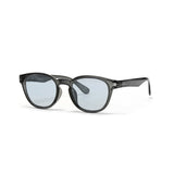 【正規品30日保証】 ジュガードフォーティーン サングラス メンズ レディース おしゃれ jugaad14 軽量 UVカット ブランド 紫外線対策 運転用 スポーツ 鯖江 日本製 男女兼用 OCEAN CLEAR オーシャンクリア 121300734