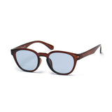 【正規品30日保証】 ジュガードフォーティーン サングラス メンズ レディース おしゃれ jugaad14 軽量 UVカット ブランド 紫外線対策 運転用 スポーツ 鯖江 日本製 男女兼用 OCEAN CLEAR オーシャンクリア 121300734