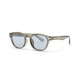 【正規品30日保証】 ジュガードフォーティーン サングラス メンズ レディース おしゃれ jugaad14 軽量 UVカット ブランド 紫外線対策 運転用 スポーツ 鯖江 日本製 男女兼用 OCEAN CLEAR オーシャンクリア 121300734