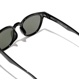 【正規品30日保証】 ジュガードフォーティーン サングラス メンズ レディース おしゃれ jugaad14 軽量 UVカット ブランド 紫外線対策 運転用 スポーツ 鯖江 日本製 男女兼用 OCEAN CLEAR オーシャンクリア 121300734