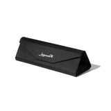 【正規品30日保証】 ジュガードフォーティーン サングラス メンズ レディース おしゃれ jugaad14 軽量 UVカット ブランド 紫外線対策 運転用 スポーツ 鯖江 日本製 男女兼用 OCEAN CLEAR オーシャンクリア 121300734