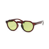 【正規品30日保証】 ジュガードフォーティーン サングラス メンズ レディース おしゃれ jugaad14 軽量 UVカット ブランド 紫外線対策 運転用 スポーツ ゴルフ 鯖江 日本製 HORIZON CLEAR ホライゾン 122500393