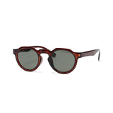 【正規品30日保証】 ジュガードフォーティーン サングラス メンズ レディース おしゃれ jugaad14 軽量 UVカット ブランド 紫外線対策 運転用 スポーツ ゴルフ 鯖江 日本製 HORIZON CLEAR ホライゾン 122500393