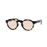 【正規品30日保証】 ジュガードフォーティーン サングラス メンズ レディース おしゃれ jugaad14 軽量 UVカット ブランド 紫外線対策 運転用 スポーツ ゴルフ 鯖江 日本製 HORIZON CLEAR ホライゾン 122500393