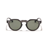 【正規品30日保証】 ジュガードフォーティーン サングラス メンズ レディース おしゃれ jugaad14 軽量 UVカット ブランド 紫外線対策 運転用 スポーツ ゴルフ 鯖江 日本製 HORIZON CLEAR ホライゾン 122500393