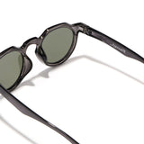 【正規品30日保証】 ジュガードフォーティーン サングラス メンズ レディース おしゃれ jugaad14 軽量 UVカット ブランド 紫外線対策 運転用 スポーツ ゴルフ 鯖江 日本製 HORIZON CLEAR ホライゾン 122500393