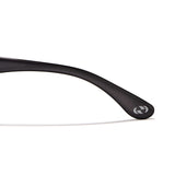 【正規品30日保証】 ジュガードフォーティーン サングラス メンズ レディース おしゃれ jugaad14 軽量 UVカット ブランド 紫外線対策 運転用 スポーツ ゴルフ 鯖江 日本製 HORIZON CLEAR ホライゾン 122500393