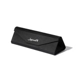 【正規品30日保証】 ジュガードフォーティーン サングラス メンズ レディース おしゃれ jugaad14 軽量 UVカット ブランド 紫外線対策 運転用 スポーツ ゴルフ 鯖江 日本製 HORIZON CLEAR ホライゾン 122500393