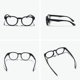 【正規品30日保証】 ジュガードフォーティーン サングラス メンズ レディース おしゃれ 偏光 調光 jugaad14 軽量 UVカット 偏光調光 偏光レンズ 調光レンズ ウェリントン 鯖江 日本製 OCEAN GRIP MATTE オーシャン 122500702