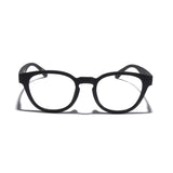 【正規品30日保証】 ジュガードフォーティーン サングラス メンズ レディース おしゃれ 偏光 調光 jugaad14 軽量 UVカット 偏光調光 偏光レンズ 調光レンズ ウェリントン 鯖江 日本製 OCEAN GRIP MATTE オーシャン 122500702