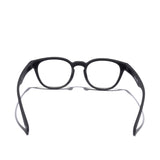 【正規品30日保証】 ジュガードフォーティーン サングラス メンズ レディース おしゃれ 偏光 調光 jugaad14 軽量 UVカット 偏光調光 偏光レンズ 調光レンズ ウェリントン 鯖江 日本製 OCEAN GRIP MATTE オーシャン 122500702