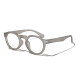 【正規品30日保証】 ジュガードフォーティーン サングラス メンズ レディース 偏光 調光 おしゃれ jugaad14 ブランド UVカット 紫外線カット 超軽量 軽い 軽量 スポーツ ドライブ 鯖江 日本製 HORIZON GRIP MATTE 122500701