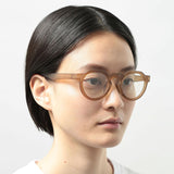 【正規品30日保証】 ジュガードフォーティーン サングラス メンズ レディース 偏光 調光 おしゃれ jugaad14 ブランド UVカット 紫外線カット 超軽量 軽い 軽量 スポーツ ドライブ 鯖江 日本製 HORIZON GRIP MATTE 122500701