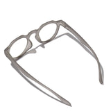 【正規品30日保証】 ジュガードフォーティーン サングラス メンズ レディース 偏光 調光 おしゃれ jugaad14 ブランド UVカット 紫外線カット 超軽量 軽い 軽量 スポーツ ドライブ 鯖江 日本製 HORIZON GRIP MATTE 122500701