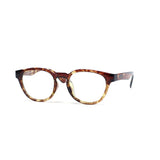 【正規品30日保証】 ジュガードフォーティーン サングラス メンズ レディース 偏光 調光 おしゃれ jugaad14 ブランド UVカット 紫外線カット 超軽量 軽い 軽量 スポーツ ドライブ 鯖江 日本製 OCEAN CLEAR 121300734