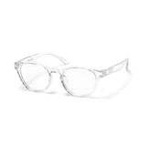 【正規品30日保証】 ジュガードフォーティーン サングラス メンズ レディース 偏光 調光 おしゃれ jugaad14 ブランド UVカット 紫外線カット 超軽量 軽い 軽量 スポーツ ドライブ 鯖江 日本製 OCEAN CLEAR 121300734