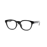 【正規品30日保証】 ジュガードフォーティーン サングラス メンズ レディース 偏光 調光 おしゃれ jugaad14 ブランド UVカット 紫外線カット 超軽量 軽い 軽量 スポーツ ドライブ 鯖江 日本製 OCEAN CLEAR 121300734