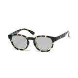 【正規品30日保証】 ジュガードフォーティーン サングラス メンズ レディース 偏光 調光 おしゃれ jugaad14 ブランド UVカット 紫外線カット 超軽量 軽い 軽量 スポーツ ドライブ 鯖江 日本製 OCEAN CLEAR 121300734