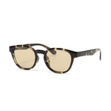 【正規品30日保証】 ジュガードフォーティーン サングラス メンズ レディース 偏光 調光 おしゃれ jugaad14 ブランド UVカット 紫外線カット 超軽量 軽い 軽量 スポーツ ドライブ 鯖江 日本製 OCEAN CLEAR 121300734