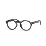 【正規品30日保証】 ジュガードフォーティーン サングラス メンズ レディース おしゃれ 偏光 調光 jugaad14 ブランド UVカット 紫外線カット 軽い 軽量 スポーツ ドライブ 鯖江 日本製 HORIZON CLEAR 122500393