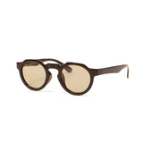 【正規品30日保証】 ジュガードフォーティーン サングラス メンズ レディース おしゃれ 偏光 調光 jugaad14 ブランド UVカット 紫外線カット 軽い 軽量 スポーツ ドライブ 鯖江 日本製 HORIZON CLEAR 122500393