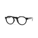 【正規品30日保証】 ジュガードフォーティーン サングラス メンズ レディース おしゃれ 偏光 調光 jugaad14 ブランド UVカット 紫外線カット 軽い 軽量 スポーツ ドライブ 鯖江 日本製 HORIZON CLEAR 122500393