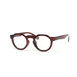 【正規品30日保証】 ジュガードフォーティーン サングラス メンズ レディース おしゃれ 偏光 調光 jugaad14 ブランド UVカット 紫外線カット 軽い 軽量 スポーツ ドライブ 鯖江 日本製 HORIZON CLEAR 122500393