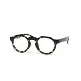 【正規品30日保証】 ジュガードフォーティーン サングラス メンズ レディース おしゃれ 偏光 調光 jugaad14 ブランド UVカット 紫外線カット 軽い 軽量 スポーツ ドライブ 鯖江 日本製 HORIZON CLEAR 122500393