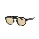 【正規品30日保証】 ジュガードフォーティーン サングラス メンズ レディース おしゃれ 偏光 調光 jugaad14 ブランド UVカット 紫外線カット 軽い 軽量 スポーツ ドライブ 鯖江 日本製 HORIZON CLEAR 122500393