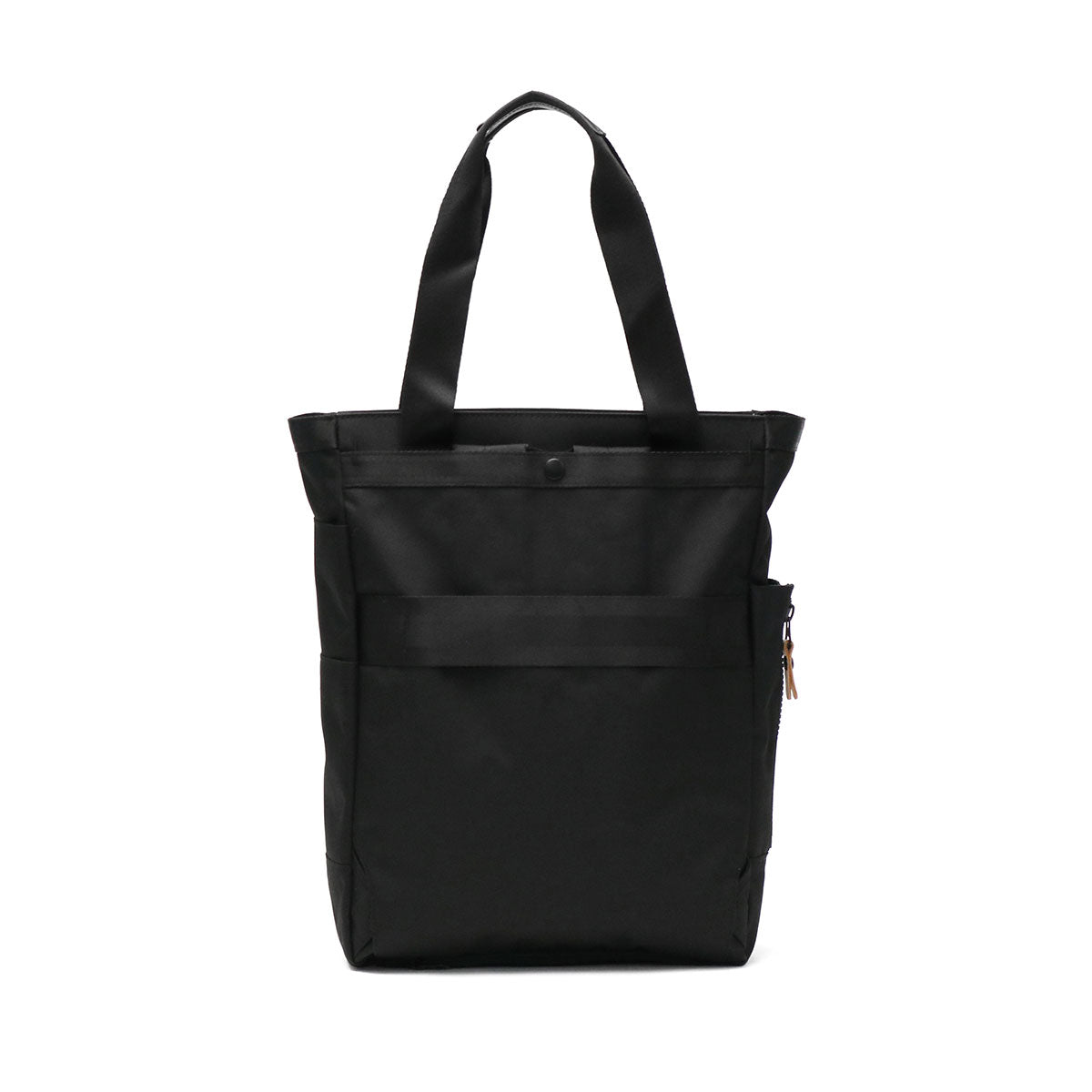 ムスタッシュ トート リュック MOUSTACHE 2WAY ブラック(BLK) 楽天市場】【最大51倍 8/25限定】 ムスタッシュ オン タイム