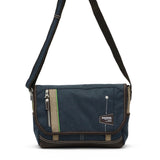 Mustash Shoulder Bag 콧수염 어깨 JLG 대각선 캐주얼 남성 숙녀 JLG-4654