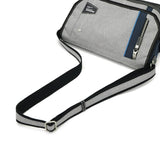 Mustash Shoulder Bag 콧수염 어깨 JLG 대각선 캐주얼 남성 숙녀 JLG-4654