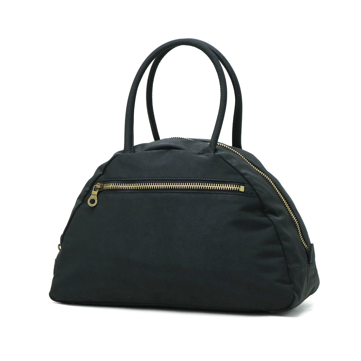 JAS M.B. – GALLERIA Bag&Luggage